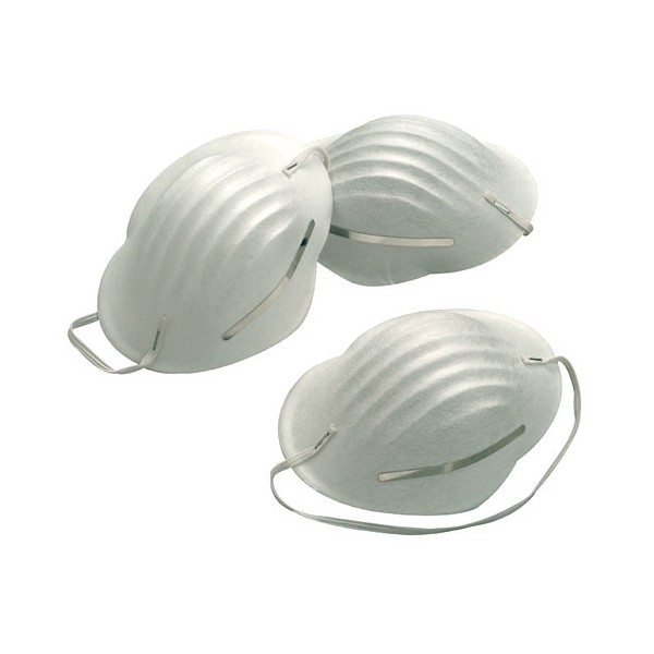masque anti poussière masque anti poussi 232 re tunisie masque anti poussière masque anti poussi 232 re tunisie