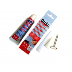 pate joint moteur dirko tunisie pate joint moteur dirko tunisie